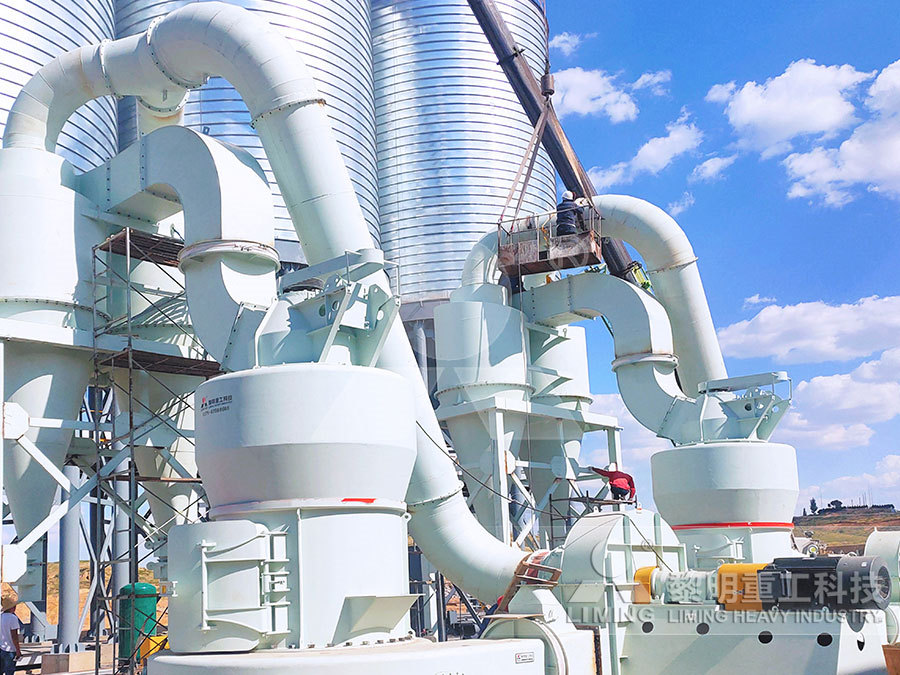 石灰石厂200目煤粉磨煤机  